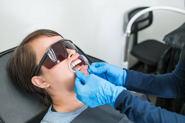 Best Emergency Treatment for Oral Infections in Biloxi, MS